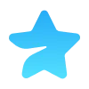 ⭐️ Эмодзи «Premium icon» для Telegram