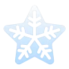 ❄ Эмодзи «Premium icon» для Telegram