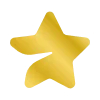 ⭐️ Эмодзи «Premium icon» для Telegram