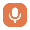 📄 Эмодзи «Premium icon» для Telegram