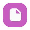 💜 Эмодзи «Premium icon» для Telegram
