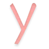 😘 Эмодзи «Эмодзи на заказ 👉» для Telegram