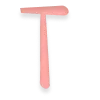 😋 Эмодзи «Эмодзи на заказ 👉» для Telegram