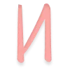 😛 Эмодзи «Эмодзи на заказ 👉» для Telegram