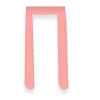 😛 Эмодзи «Эмодзи на заказ 👉» для Telegram