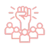 ✊ Эмодзи «Эмодзи на заказ 👉» для Telegram