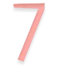 7️⃣ Эмодзи «Эмодзи на заказ 👉» для Telegram