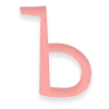 😘 Эмодзи «Эмодзи на заказ 👉» для Telegram