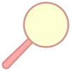 🔎 Эмодзи «Эмодзи на заказ 👉» для Telegram