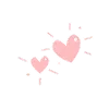😍 Эмодзи «Эмодзи на заказ 👉» для Telegram