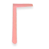 😀 Эмодзи «Эмодзи на заказ 👉» для Telegram