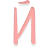 🤪 Эмодзи «Эмодзи на заказ 👉» для Telegram