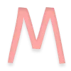 😛 Эмодзи «Эмодзи на заказ 👉» для Telegram
