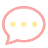 ✉️ Эмодзи «Эмодзи на заказ 👉» для Telegram
