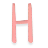 😙 Эмодзи «Эмодзи на заказ 👉» для Telegram
