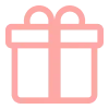 🎁 Эмодзи «Эмодзи на заказ 👉» для Telegram