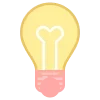 💡 Эмодзи «Эмодзи на заказ 👉» для Telegram