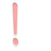 ❕ Эмодзи «Эмодзи на заказ 👉» для Telegram