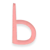 🥰 Эмодзи «Эмодзи на заказ 👉» для Telegram