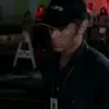🧢 Эмодзи «Dexter» для Telegram