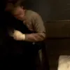 🤪 Эмодзи «Dexter» для Telegram