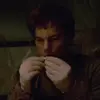 💊 Эмодзи «Dexter» для Telegram