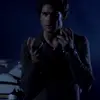 👿 Эмодзи «Dexter» для Telegram