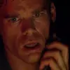 😥 Эмодзи «Dexter» для Telegram