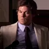 😲 Эмодзи «Dexter» для Telegram