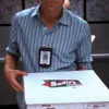 🍩 Эмодзи «Dexter» для Telegram
