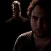 💉 Эмодзи «Dexter» для Telegram
