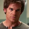 Эмодзи Dexter для Telegram — скачать
