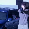 🔫 Эмодзи «Dexter» для Telegram