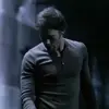 🧐 Эмодзи «Dexter» для Telegram