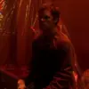 🔴 Эмодзи «Dexter» для Telegram