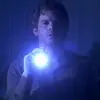 🔦 Эмодзи «Dexter» для Telegram