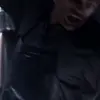 🔪 Эмодзи «Dexter» для Telegram