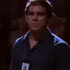 😵‍💫 Эмодзи «Dexter» для Telegram