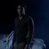 😧 Эмодзи «Dexter» для Telegram