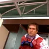 🩸 Эмодзи «Dexter» для Telegram