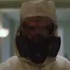 🥽 Эмодзи «Dexter» для Telegram