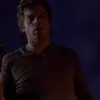 😈 Эмодзи «Dexter» для Telegram