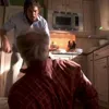 🤬 Эмодзи «Dexter» для Telegram