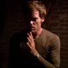 🧐 Эмодзи «Dexter» для Telegram