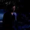 😈 Эмодзи «Dexter» для Telegram