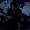 😈 Эмодзи «Dexter» для Telegram