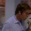☕️ Эмодзи «Dexter» для Telegram