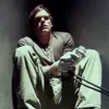😥 Эмодзи «Dexter» для Telegram
