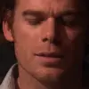 🫣 Эмодзи «Dexter» для Telegram