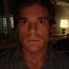 😳 Эмодзи «Dexter» для Telegram